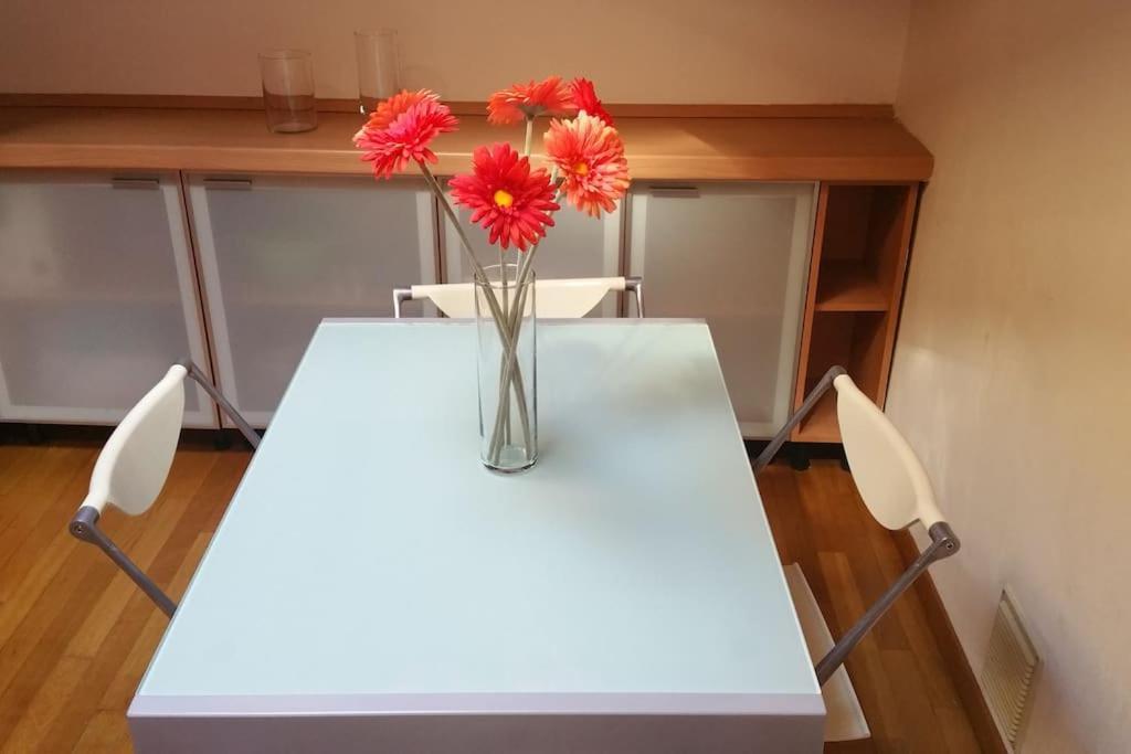 Appartamento I Fiori Di Emily *