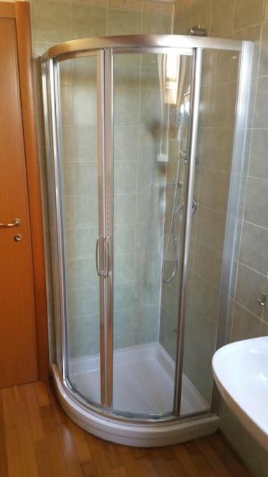 Appartement I Fiori Di Emily La Spezia